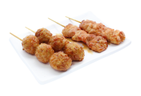 NOS MENUS